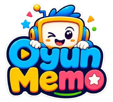 Özenle Seçilmiş Oyunlar Ücretsiz Oyun Oyna | Fix Oyun